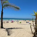 Antonio Fernandez Playa